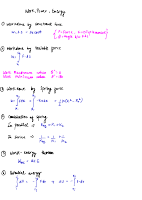 WEP formula sheet (1).pdf